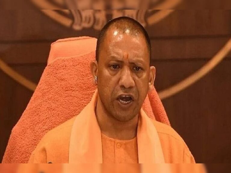 yogi-adityanath-latest