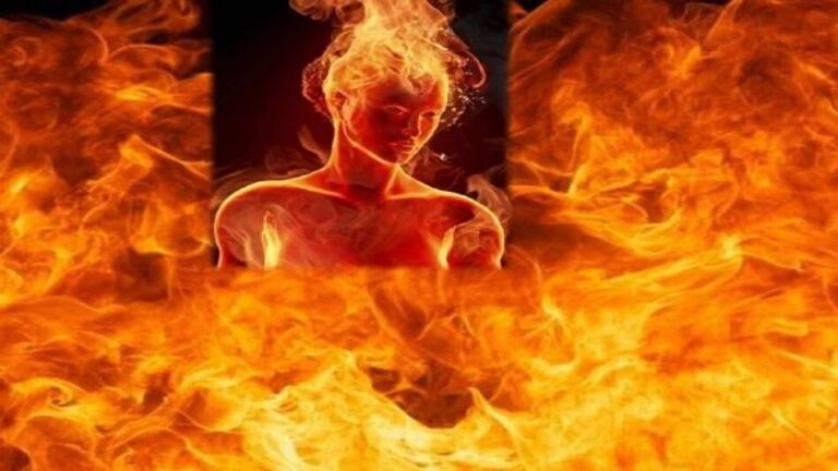 gril_on_fire_145836785851_650x425_031916114828