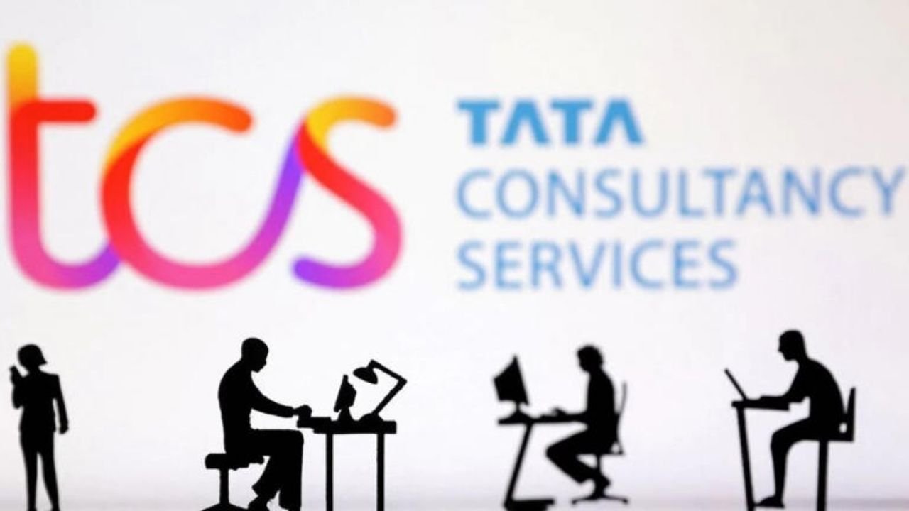 Tata Consultancy Services ने बेंगलुरु में 14 लाख वर्ग फुट ऑफिस स्पेस लीज पर लिया, 2130 करोड़ रुपए का बड़ा निवेश तय