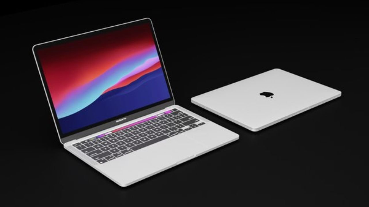 वियतनाम से MacBook खरीदकर भारतीय युवक ने बचाए ₹36,500 – जानिए कैसे किया कमाल