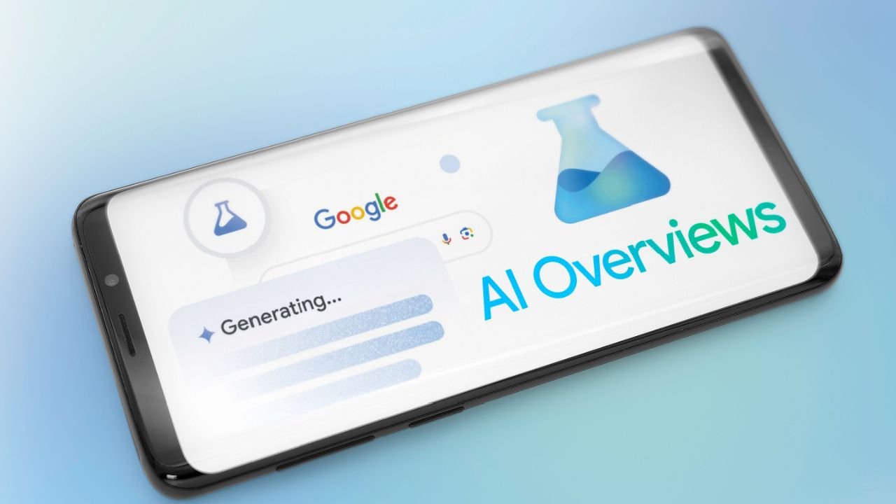 Google AI Overview से सावधान! फर्जी कस्टमर केयर नंबर से ठग रहे स्कैमर्स, गूगल पर दिखे हर नंबर पर न करें भरोसा