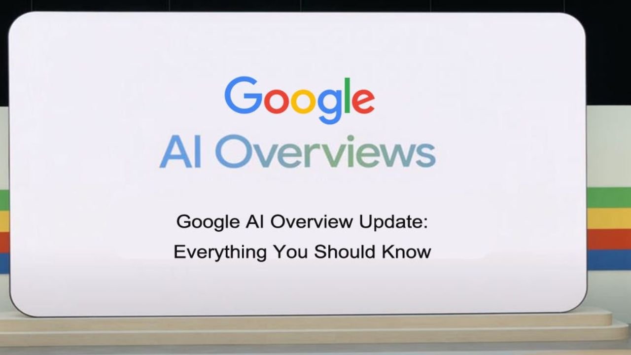 Google AI Overview से सावधान! फर्जी कस्टमर केयर नंबर से ठग रहे स्कैमर्स, गूगल पर दिखे हर नंबर पर न करें भरोसा