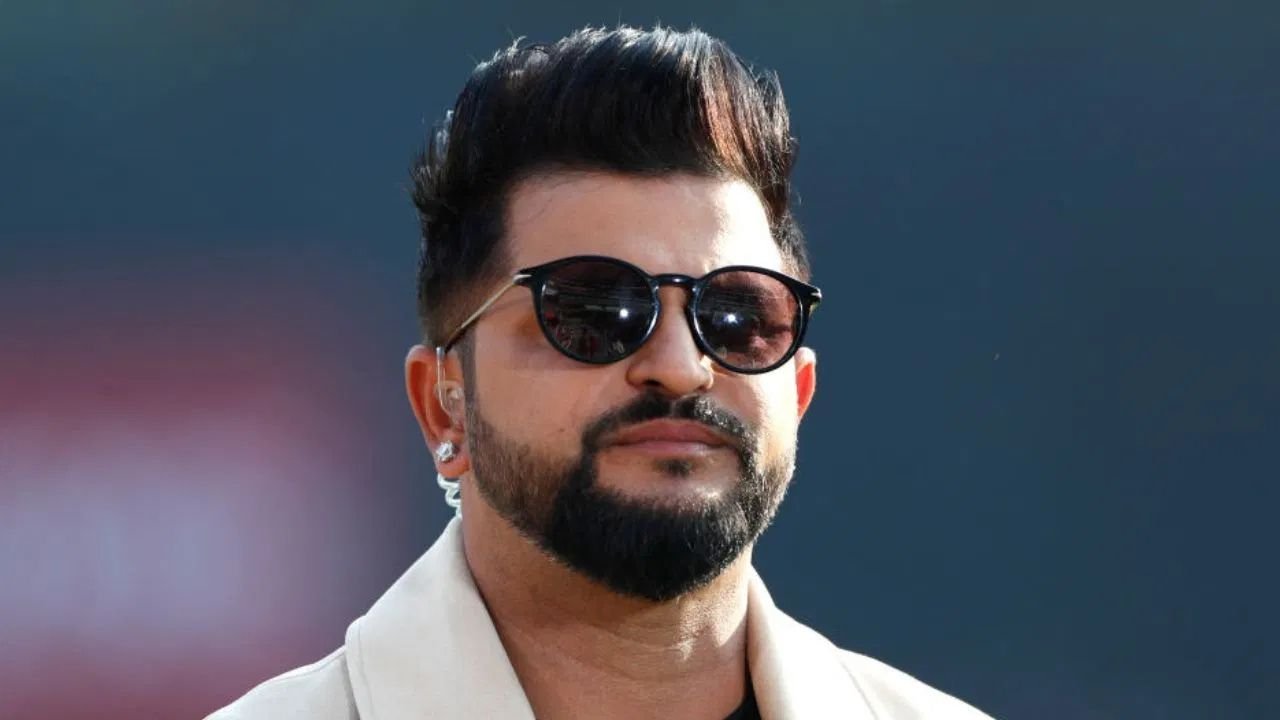 क्रिकेट के सितारा बन गया ED के सवालों का शिकार! Suresh Raina से ED ने दर्ज किया चौंकाने वाला बयान, मनी लॉन्ड्रिंग जांच का नया मोड़
