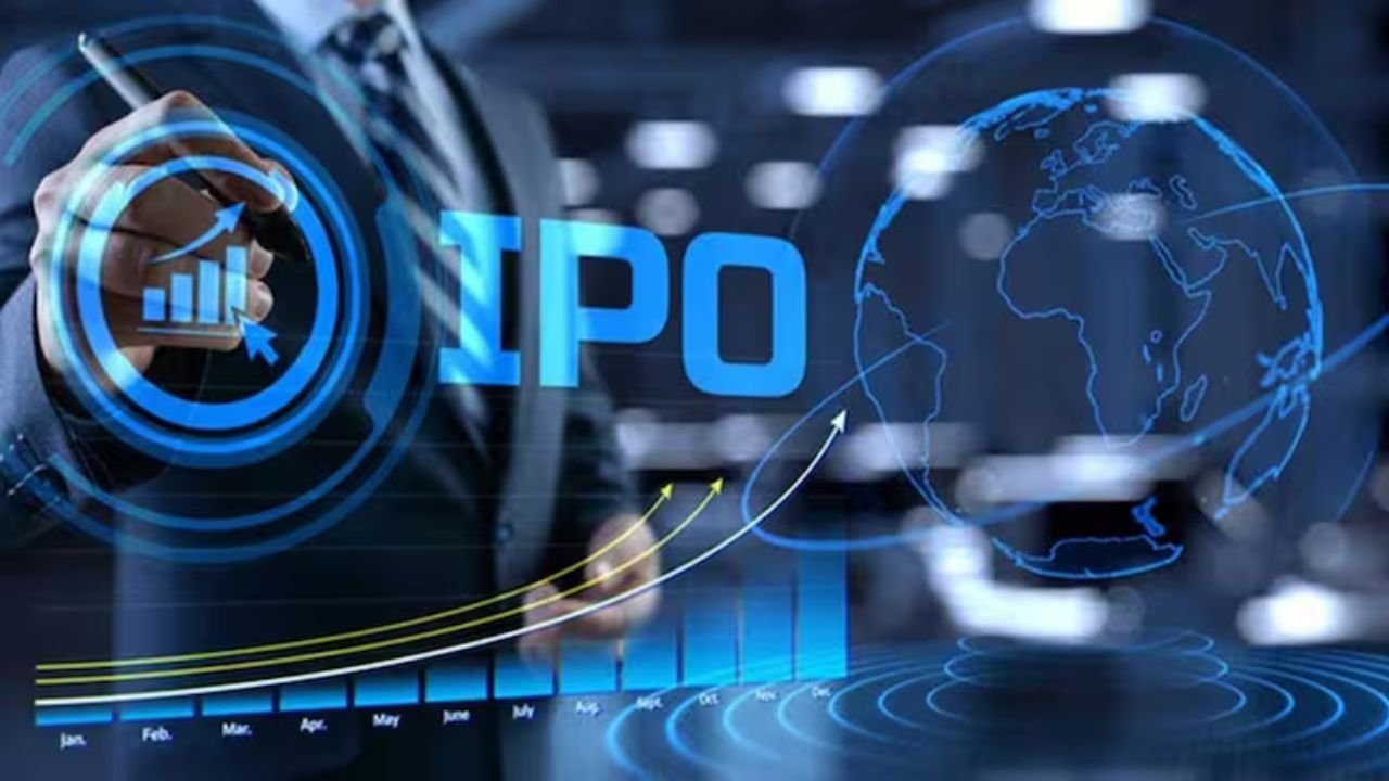 Aditya Infotech का IPO बना निवेशकों की पहली पसंद, 51% प्रीमियम पर हुई शानदार लिस्टिंग