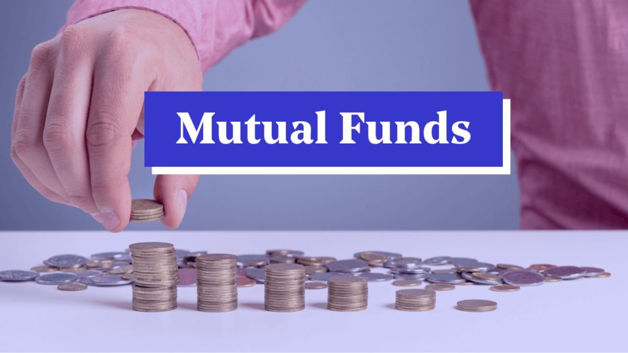 Mutual Fund: भारत के मैन्युफैक्चरिंग सेक्टर में निवेश का नया सुनहरा अवसर, जानिए कैसे फायदेमंद होगा नया फंड