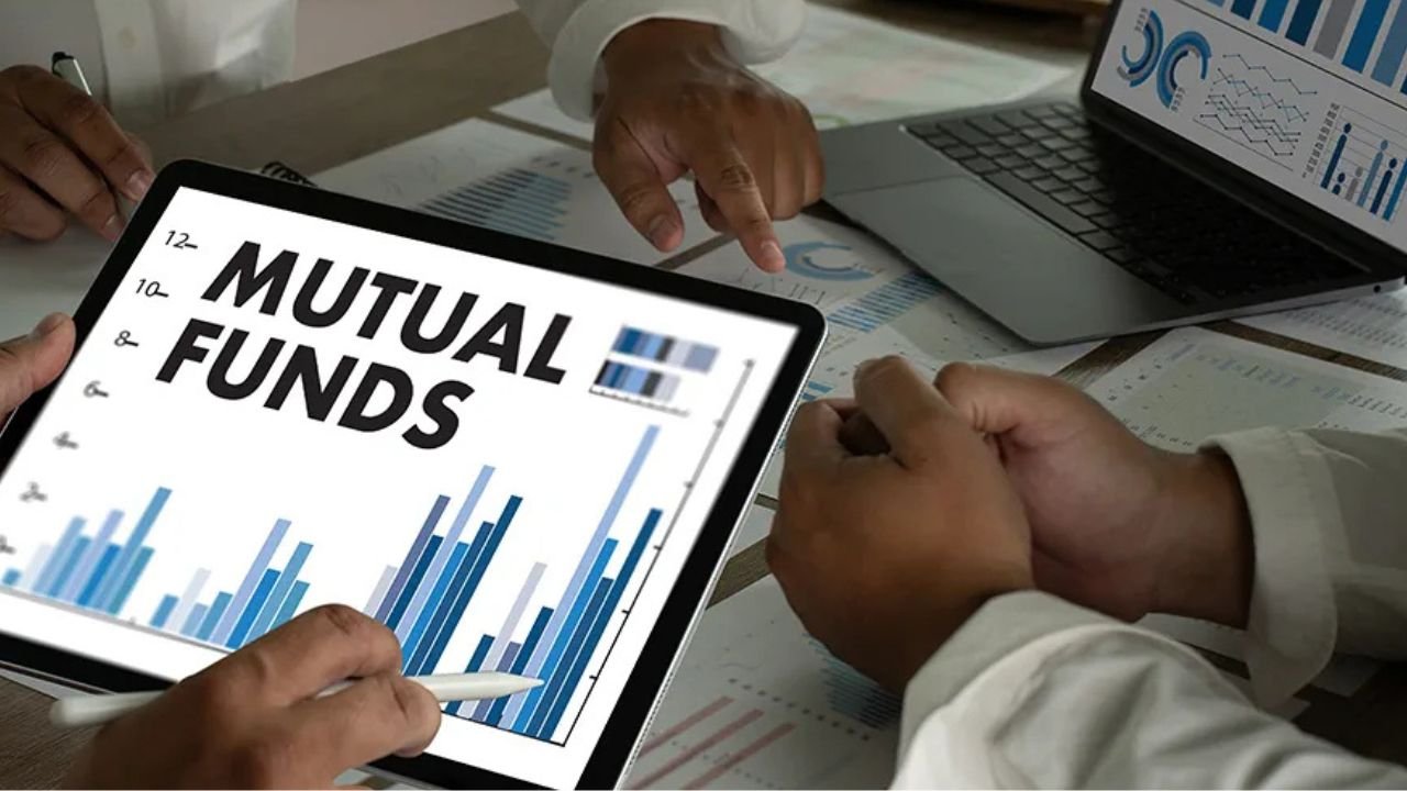 Mutual Fund: भारत के मैन्युफैक्चरिंग सेक्टर में निवेश का नया सुनहरा अवसर, जानिए कैसे फायदेमंद होगा नया फंड