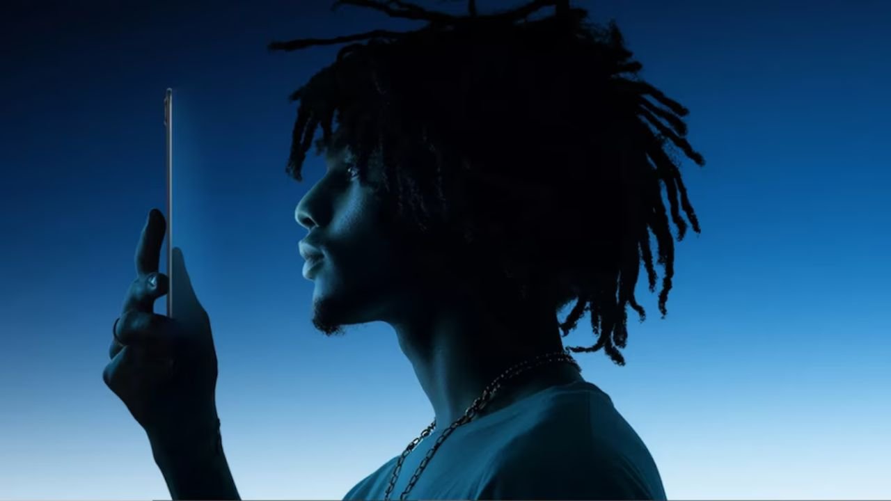 Tecno Pova Slim 5G Launch: 4 सितंबर को आएगा सबसे पतला 5G फोन, बिना नेटवर्क भी होगी कॉल, Galaxy S25 Slim को देगा टक्कर!