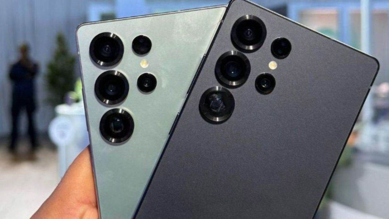 Samsung Galaxy S26 Edge: 5.8mm से भी पतला Galaxy S26 Edge, बैटरी और कैमरे में क्या मिलेगा बड़ा बदलाव?