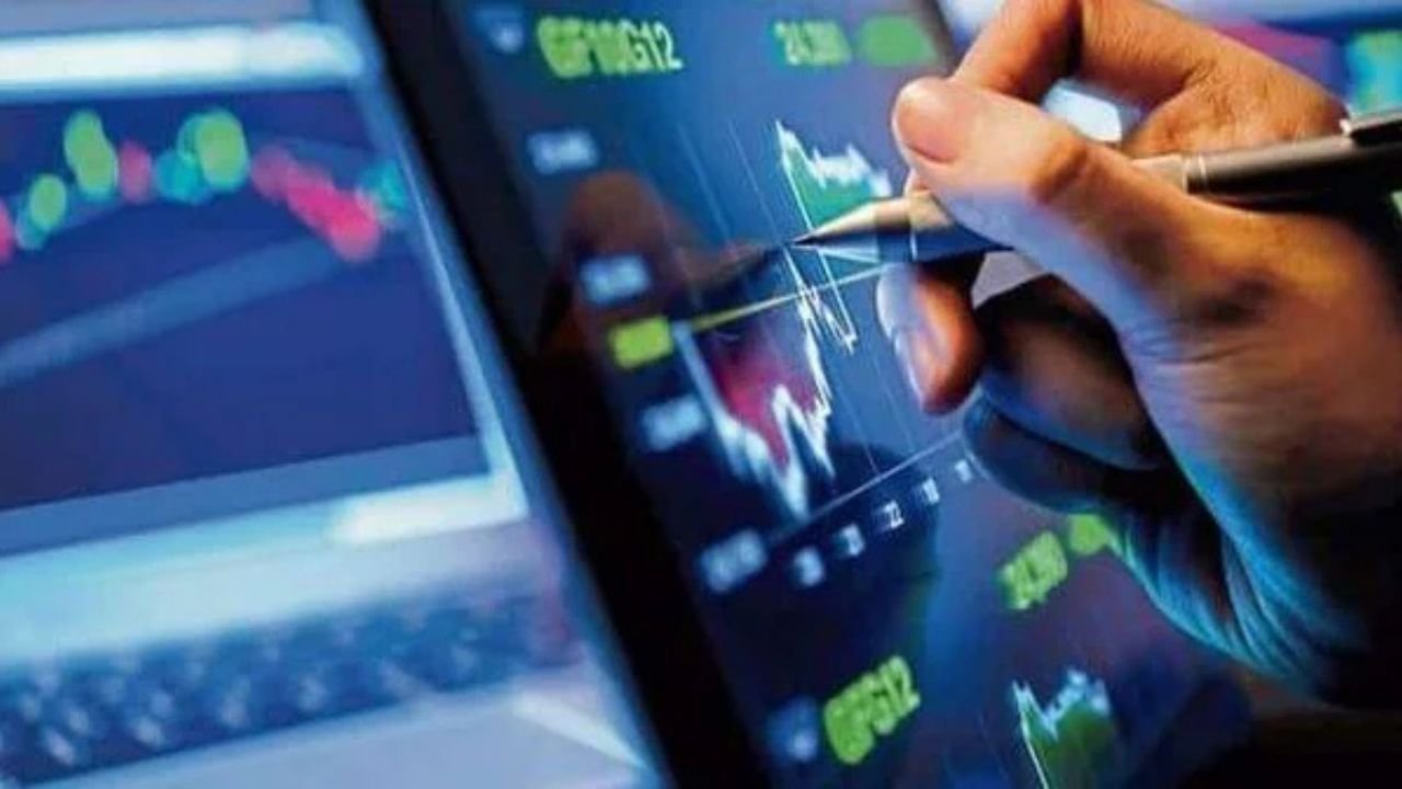 Stocks News: गिफ्ट निफ्टी रैली ने बढ़ाई उम्मीदें, लेकिन वोडाफोन आइडिया के घाटे ने किया निवेशकों को परेशान