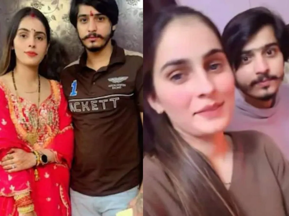 Greater Noida:पत्नी को जलाकर मारने वाला आरोपी विपिन पुलिस एनकाउंटर में घायल