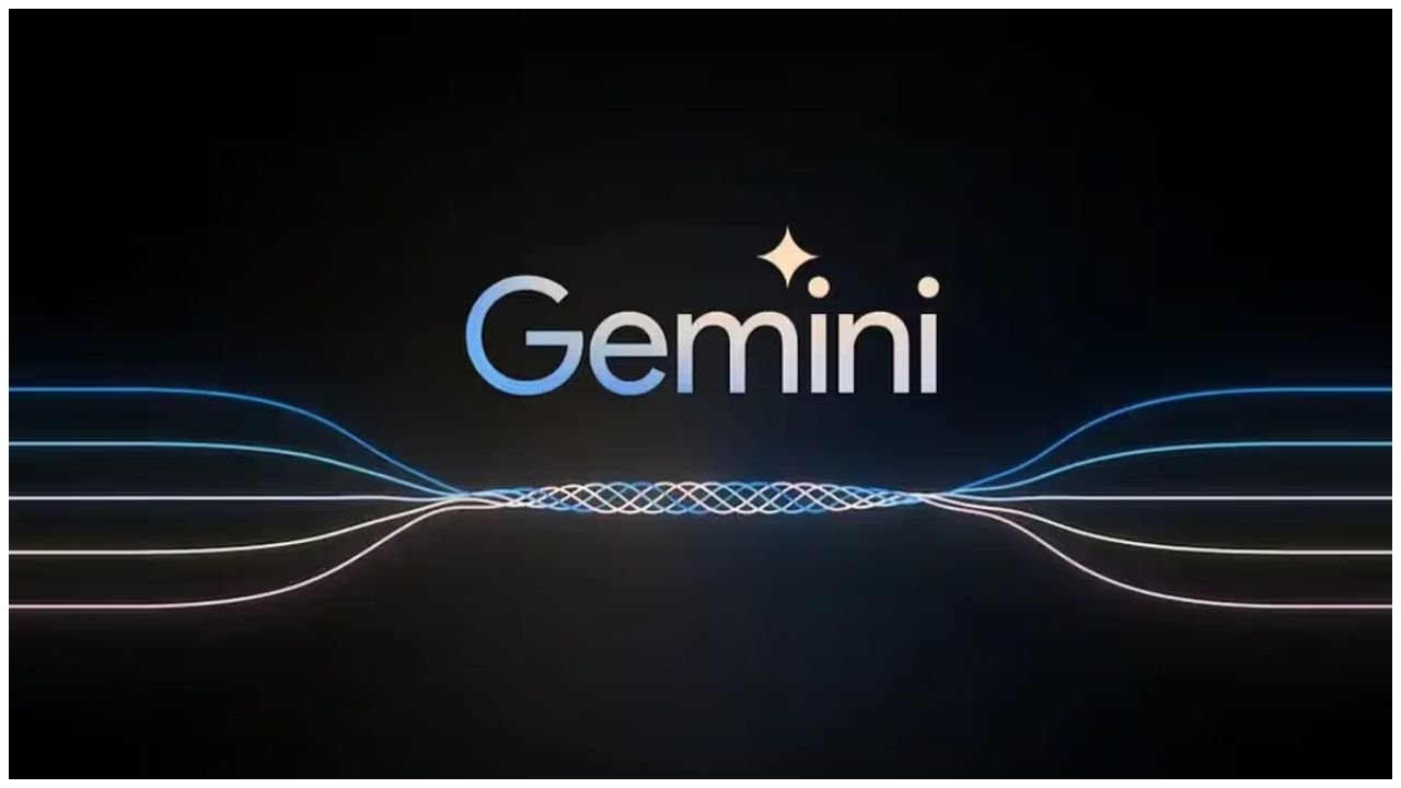 Google TV में Gemini AI का ऐलान, अब टीवी पर मूवी, शो सुझाव और YouTube लर्निंग की सुविधा भी मिलेगी