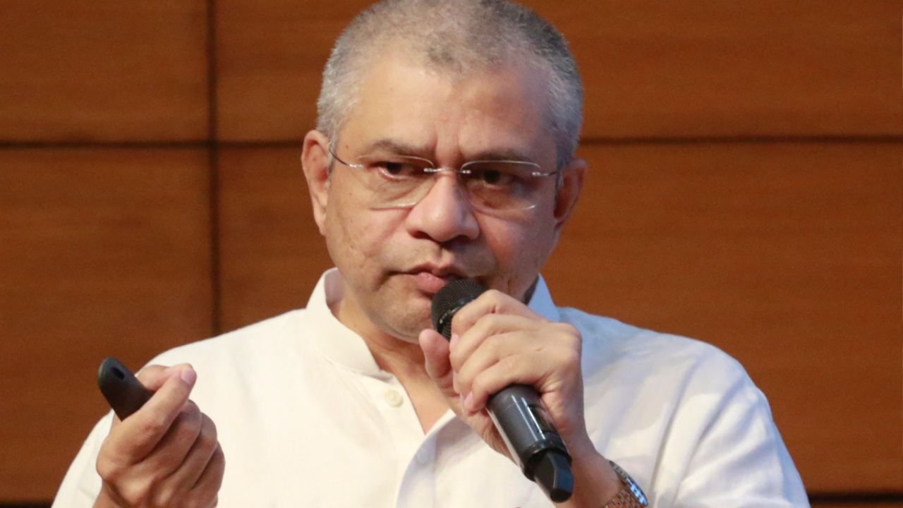 अश्विनी वैष्णव का जोहो ब्राउजर से जुड़ाव, डिजिटल इंडिया को बढ़ावा, साइबर सुरक्षा और स्वदेशी टेक्नोलॉजी पर भरोसा