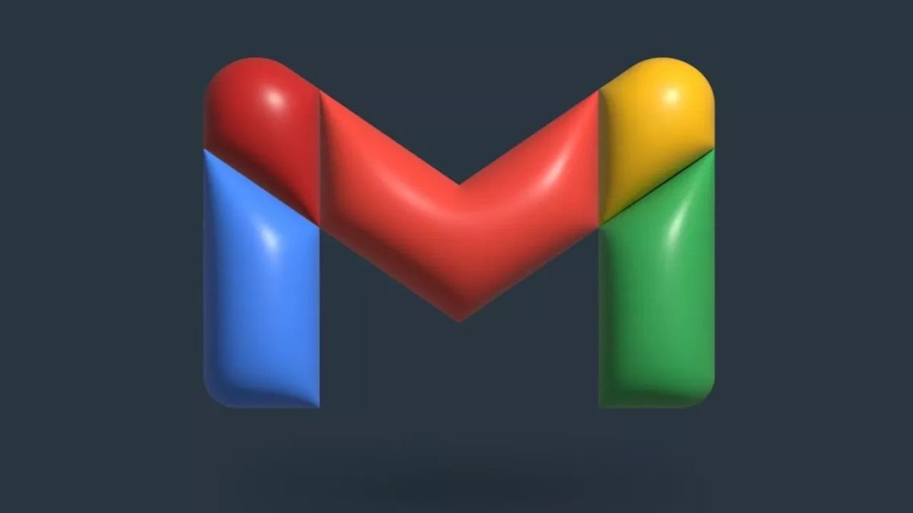 Gmail का नया अपडेट! नोटिफिकेशन में सीधे Mark as read करें ईमेल, बिना ऐप खोले पढ़ा हुआ दिखाएँ आसान तरीका