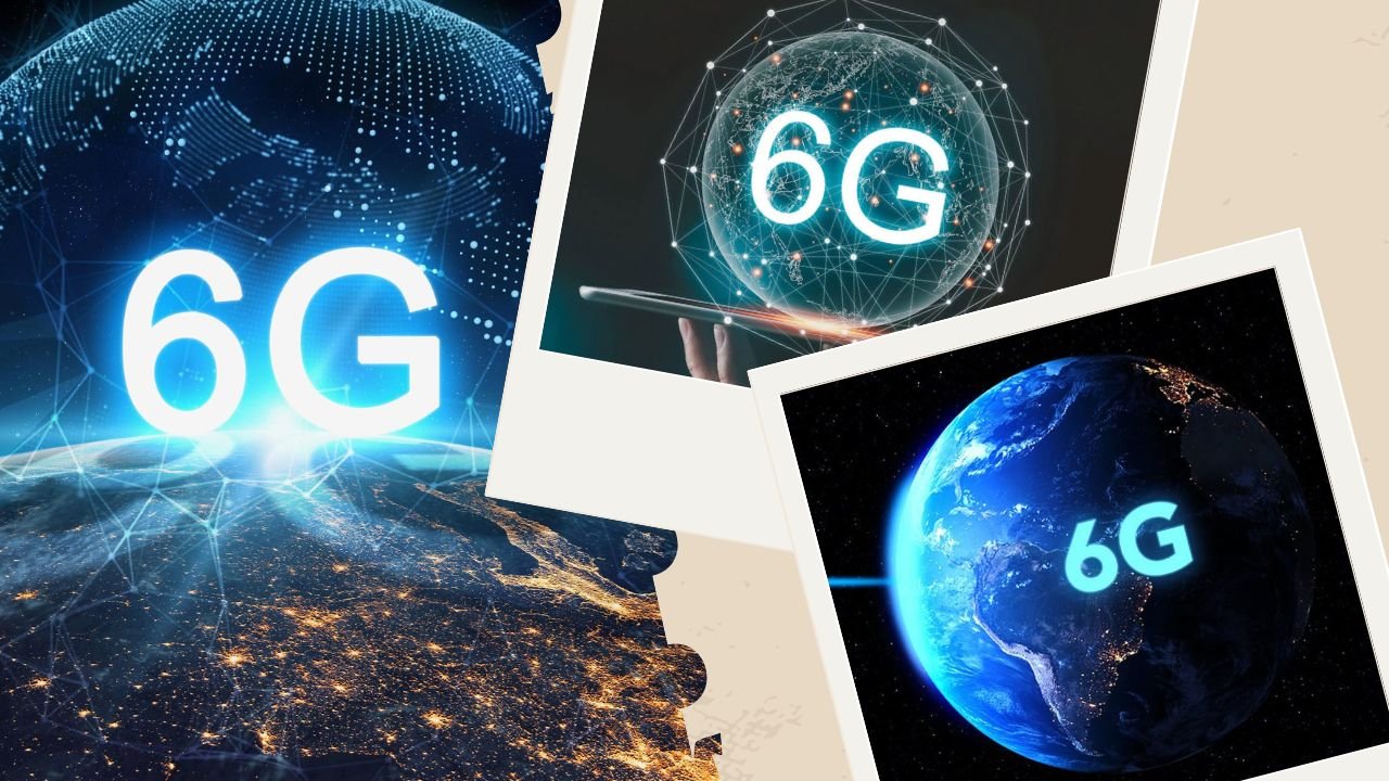 भारत ने 6G में किया बड़ा ऐतिहासिक कदम, गांव-शहर और समंदर तक पहुंचेगी सुपरफास्ट कनेक्टिविटी
