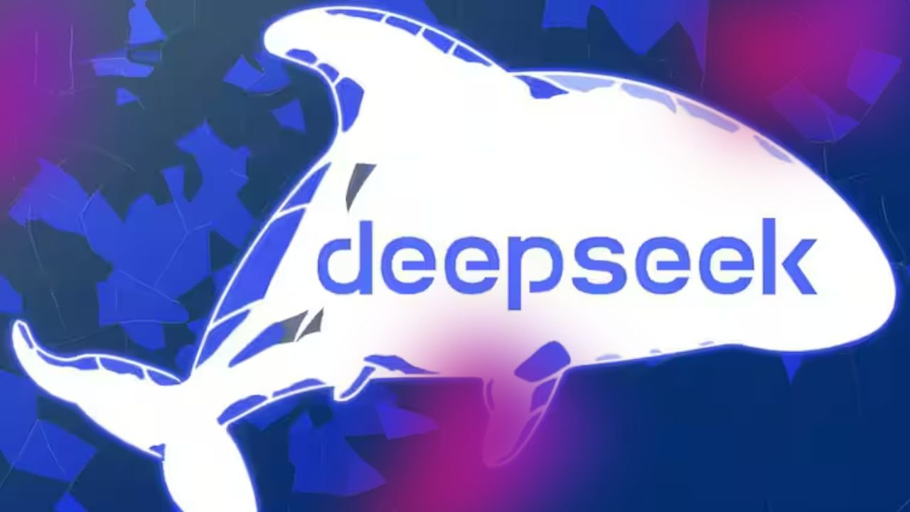 ChatGPT की टक्कर में DeepSeek लाएगा साल के अंत तक एआई का बम, Google Gemini भी फिकर में