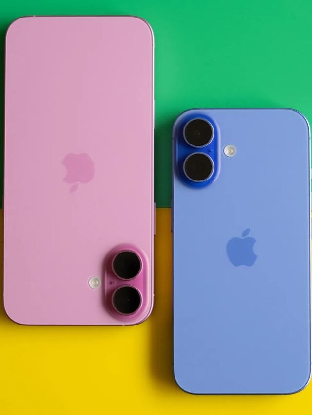 iPhone 16 की खरीद पर 48,690 रुपये तक की छूट, फ्लिपकार्ट के बैंक और UPI ऑफर्स से फायदा उठाएं