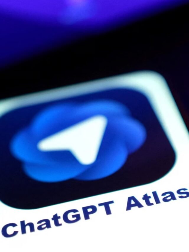 OpenAI ने लॉन्च किया ChatGPT Atlas ब्राउजर, एजेंट मोड के साथ Chrome की बादशाहत को चुनौती देने को तैयार