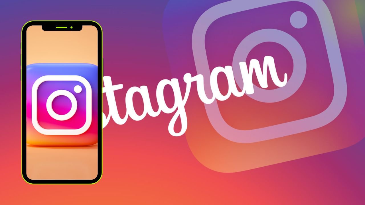 Instagram ने रील्स में वॉच हिस्ट्री फीचर पेश किया, अब देखी हुई रील्स को मिनटों में फिर से देख सकेंगे