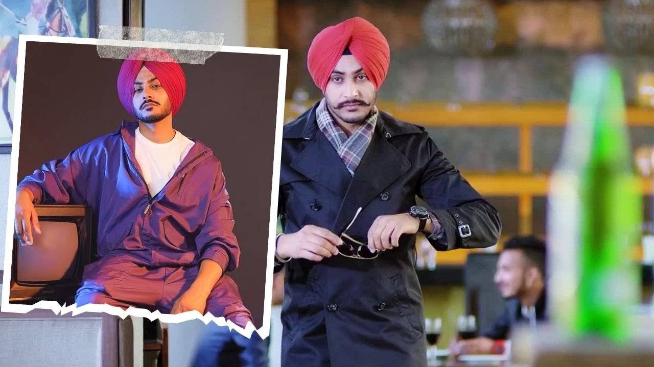 वेंटीलेटर पर 11 दिन तक जंग हारकर फेमस सिंगर Rajvir Jawanda का निधन, परिवार में छाया गहरा मातम