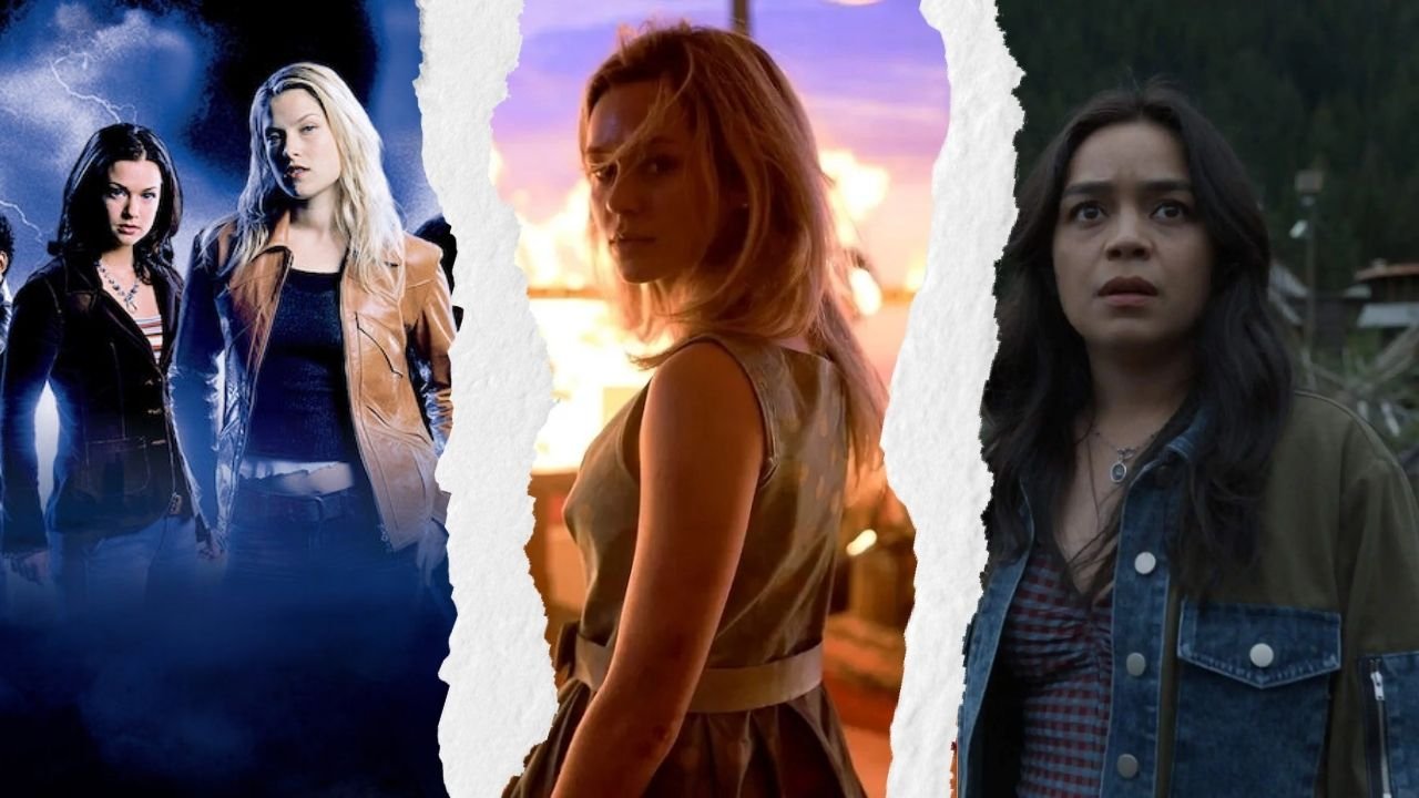 Hollywood Film Final Destination OTT Release: हॉलीवुड हिट फाइनल डेस्टिनेशन अब OTT पर, जानिए रिलीज डेट और कौन सा प्लेटफॉर्म करेगा स्ट्रीमिंग