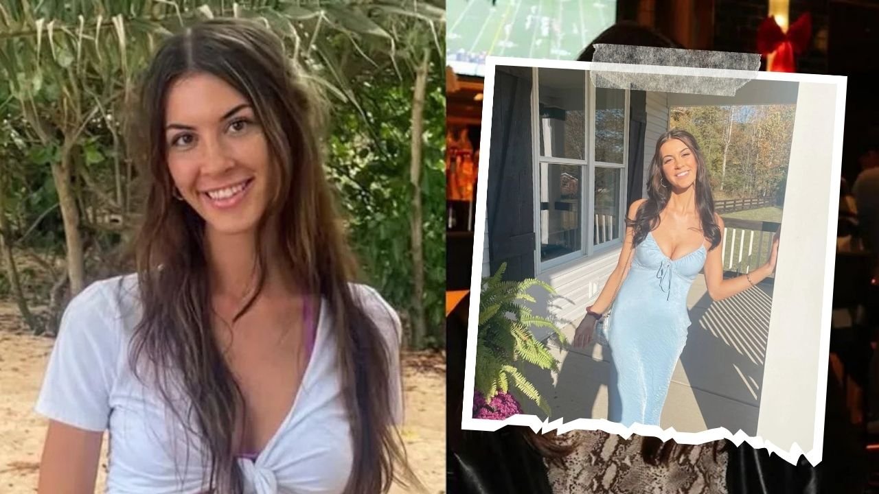 Isabelle Tate Death: 23 साल की हीरोइन इसाबेल टेट की मौत ने मचाया सनसनी, अजीब और रेयर बीमारी बनी मौत का कारण