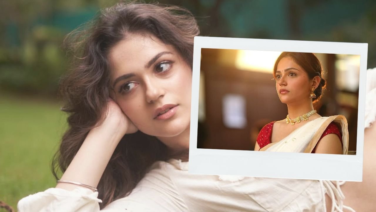 Aneet Padda को मिली सुपरहिट फिल्म, कियारा और आलिया की प्रतिक्रिया देखकर फैंस रह गए हैरान और देखते रह गए