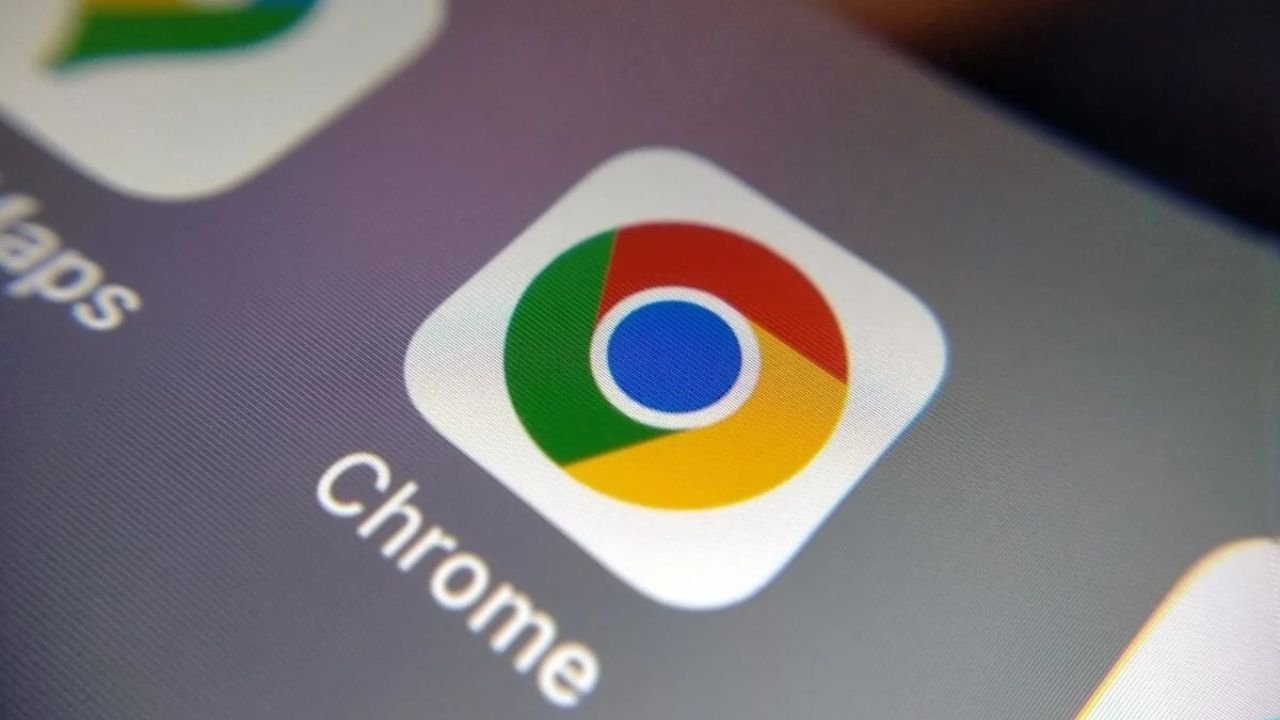 CERT-In का अलर्ट! पुराने Chrome और Firefox ब्राउजर में गंभीर सुरक्षा कमजोरियां, तुरंत अपडेट करना जरूरी