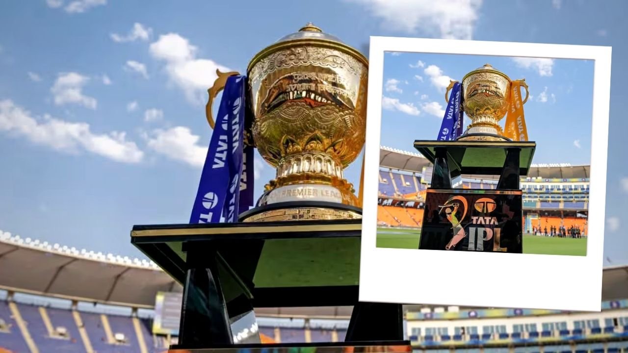 IPL 2026 ऑक्शन भारत में, 15 दिसंबर को होगा मिनी ऑक्शन, खिलाड़ियों की रिटेंशन की आखिरी तारीख नजदीक
